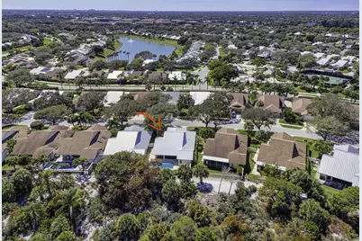 239 Ridge Road, Jupiter, FL 33477 - Photo 72