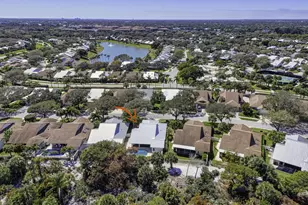 239 Ridge Rd, Jupiter, FL 33477 - Photo 72