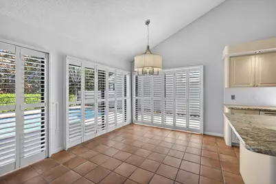 239 Ridge Road, Jupiter, FL 33477 - Photo 12