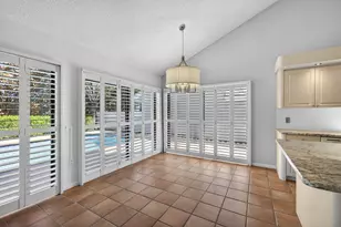239 Ridge Rd, Jupiter, FL 33477 - Photo 12