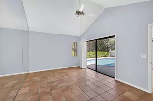 239 Ridge Rd, Jupiter, FL 33477 - Photo 32