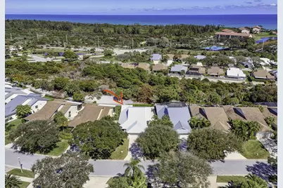 239 Ridge Road, Jupiter, FL 33477 - Photo 62