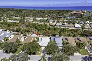 239 Ridge Rd, Jupiter, FL 33477 - Photo 62