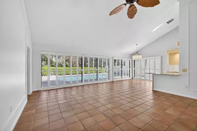 239 Ridge Road, Jupiter, FL 33477 - Photo 10