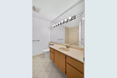 239 Ridge Road, Jupiter, FL 33477 - Photo 44