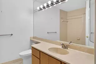 239 Ridge Rd, Jupiter, FL 33477 - Photo 44