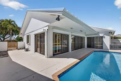 239 Ridge Road, Jupiter, FL 33477 - Photo 58