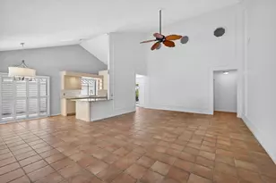 239 Ridge Rd, Jupiter, FL 33477 - Photo 16