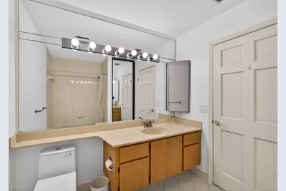 239 Ridge Road, Jupiter, FL 33477 - Photo 46