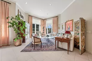 2482 Players Ct, Wellington, FL 33414 - Photo 16