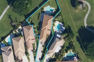 2482 Players Ct, Wellington, FL 33414 - Photo 1