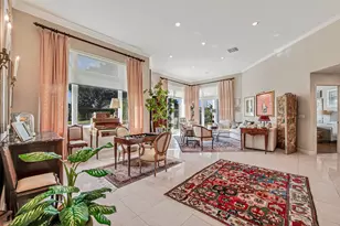 2482 Players Ct, Wellington, FL 33414 - Photo 12