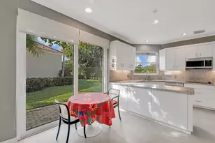 2482 Players Ct, Wellington, FL 33414 - Photo 26