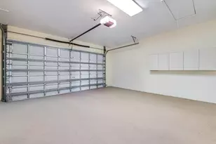 2482 Players Ct, Wellington, FL 33414 - Photo 40