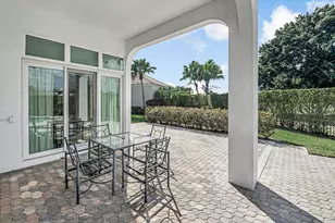 2482 Players Ct, Wellington, FL 33414 - Photo 44