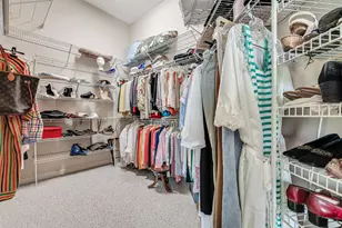 2482 Players Ct, Wellington, FL 33414 - Photo 32