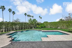 2482 Players Ct, Wellington, FL 33414 - Photo 6