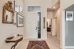 2482 Players Ct, Wellington, FL 33414 - Photo 10