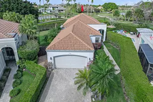 2482 Players Ct, Wellington, FL 33414 - Photo 50