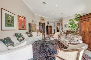 2482 Players Ct, Wellington, FL 33414 - Photo 18