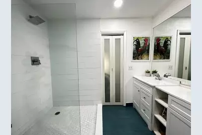 1301 SE Sandpiper Lane, Stuart, FL 34996 - Photo 22