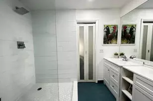 1301 SE Sandpiper Ln, Stuart, FL 34996 - Photo 22