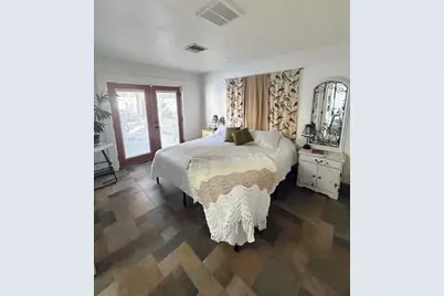 1301 SE Sandpiper Lane, Stuart, FL 34996 - Photo 26