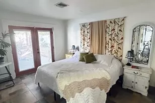 1301 SE Sandpiper Ln, Stuart, FL 34996 - Photo 26