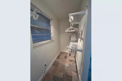 1301 SE Sandpiper Lane, Stuart, FL 34996 - Photo 28