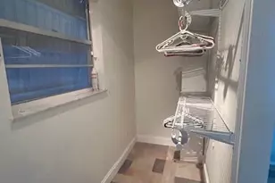 1301 SE Sandpiper Ln, Stuart, FL 34996 - Photo 28