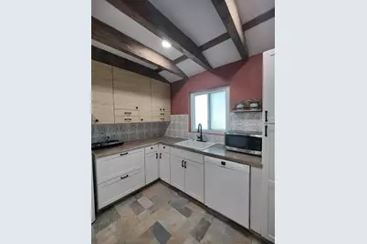 1301 SE Sandpiper Lane, Stuart, FL 34996 - Photo 32