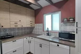 1301 SE Sandpiper Ln, Stuart, FL 34996 - Photo 32