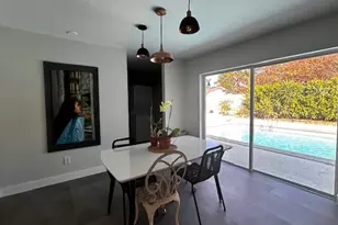 1301 SE Sandpiper Ln, Stuart, FL 34996 - Photo 18