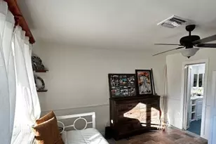 1301 SE Sandpiper Ln, Stuart, FL 34996 - Photo 22