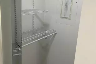 1301 SE Sandpiper Ln, Stuart, FL 34996 - Photo 38