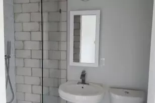 1301 SE Sandpiper Ln, Stuart, FL 34996 - Photo 34