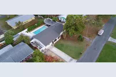 1301 SE Sandpiper Lane, Stuart, FL 34996 - Photo 50