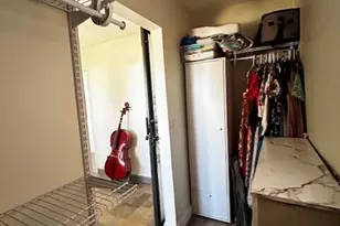 1301 SE Sandpiper Ln, Stuart, FL 34996 - Photo 26