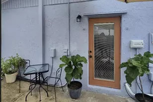 1301 SE Sandpiper Ln, Stuart, FL 34996 - Photo 38