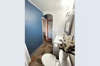 1301 SE Sandpiper Lane, Stuart, FL 34996 - Photo 36