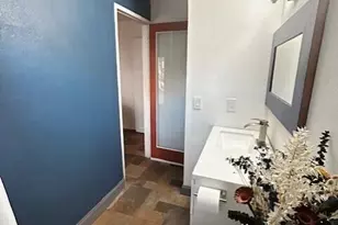 1301 SE Sandpiper Ln, Stuart, FL 34996 - Photo 36