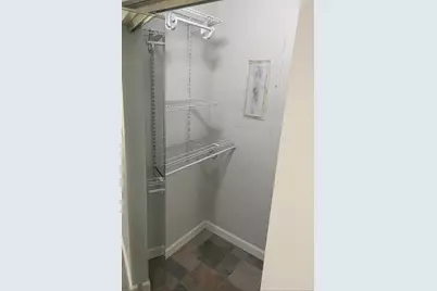 1301 SE Sandpiper Lane, Stuart, FL 34996 - Photo 48