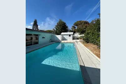 1301 SE Sandpiper Lane, Stuart, FL 34996 - Photo 10