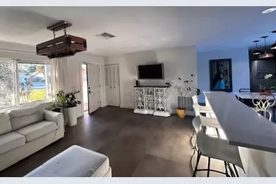 1301 SE Sandpiper Lane, Stuart, FL 34996 - Photo 12