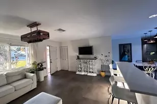 1301 SE Sandpiper Ln, Stuart, FL 34996 - Photo 12