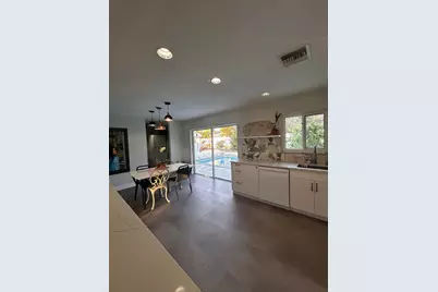 1301 SE Sandpiper Lane, Stuart, FL 34996 - Photo 14