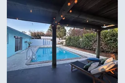 1301 SE Sandpiper Lane, Stuart, FL 34996 - Photo 8