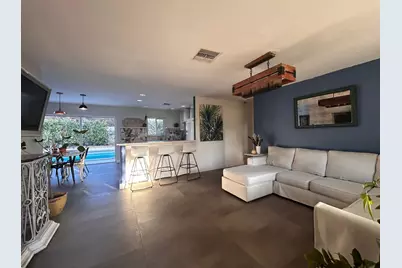 1301 SE Sandpiper Lane, Stuart, FL 34996 - Photo 16