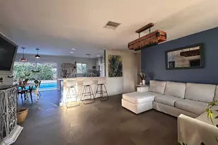 1301 SE Sandpiper Ln, Stuart, FL 34996 - Photo 16