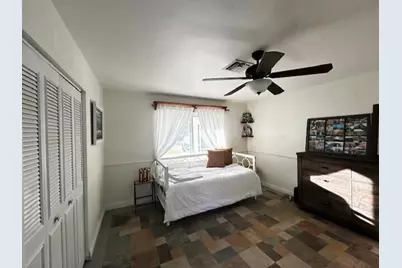 1301 SE Sandpiper Lane, Stuart, FL 34996 - Photo 30